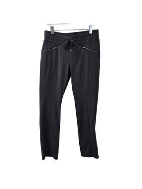 Athleta Metro Slouch Pants Size Medium